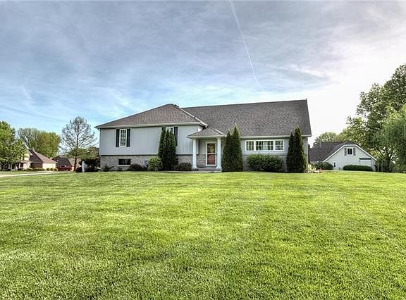 2nd image of 9716 Betsy Ross Ct