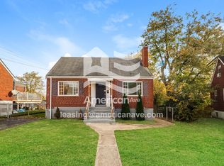 8250 Royal Heights Dr, Cincinnati, OH