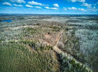 34780 Freestone Rd, Grand Rapids, MN 55744