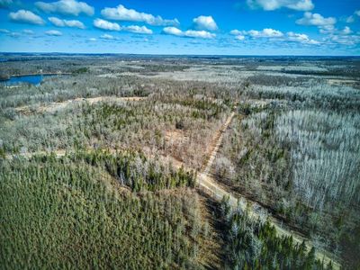34780 Freestone Rd, Grand Rapids, MN, 55744