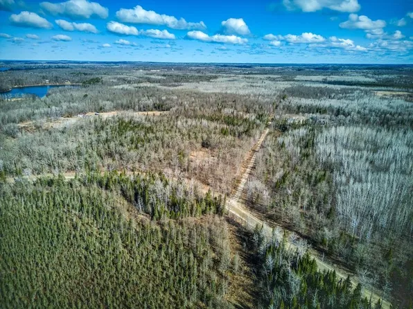 34780 Freestone Rd, Grand Rapids, MN 55744