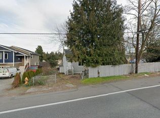 12038 1st Ave S, Seattle, WA 98168