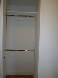 Rented by Carnegie Hill Place