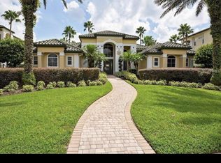 2718 Maitland Crossing Way UNIT 304, Orlando, FL 32810