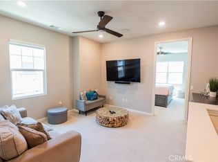 22740 Harmony Dr, Santa Clarita, CA 91350