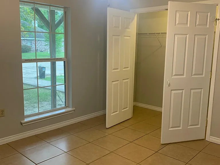 14285 Cassie St #B — Photo 10