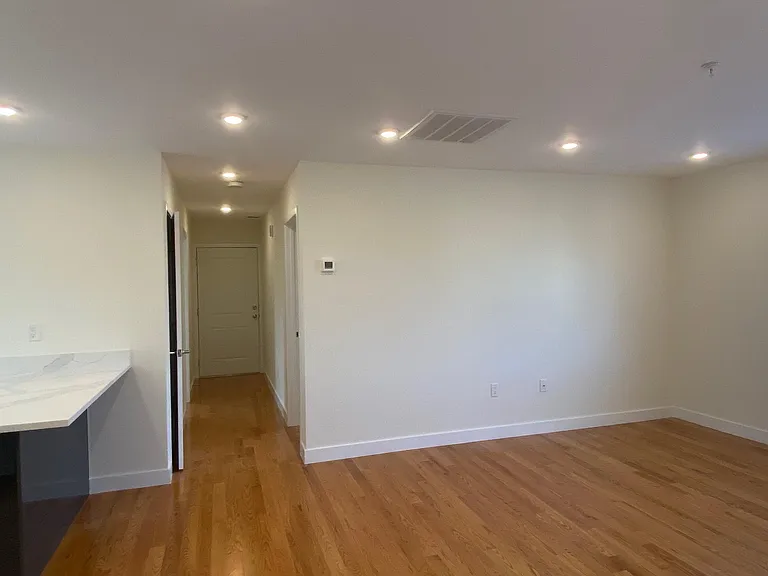 15 Kelley Ct #3 — Photo 22
