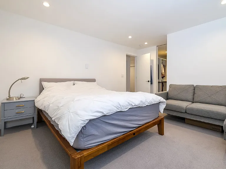 1639 Harbor Ave SW #301 — Photo 10