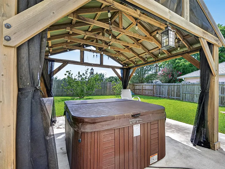 1806 Oak Ridge Dr — Photo 34