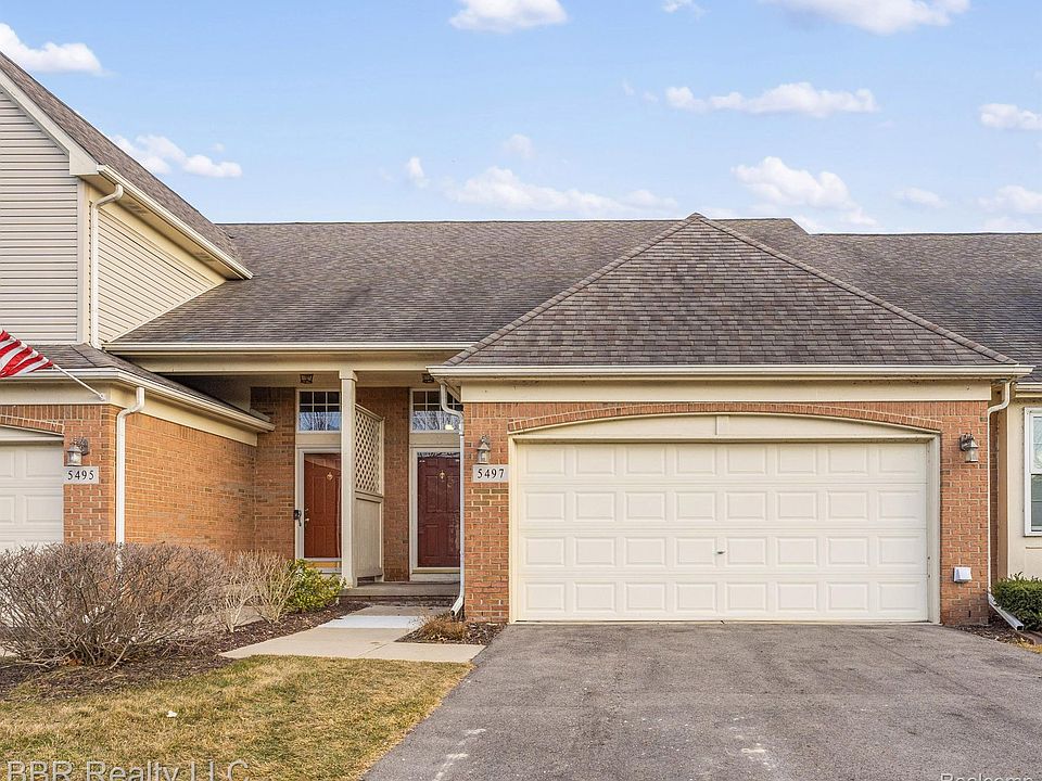 1st image of 5497 Greenway Dr #86