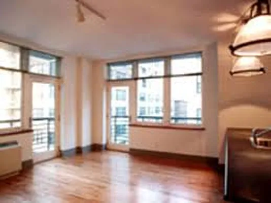 Rented by Owner | media 29