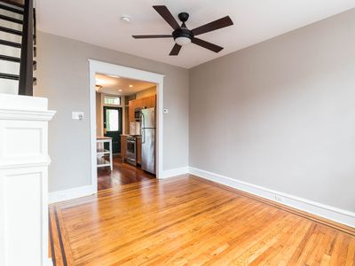 174 W Laurel St, Philadelphia, PA, 19123