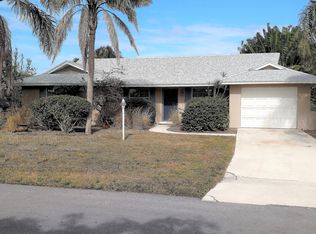 18331 SE Pool Ln, Jupiter, FL 33469