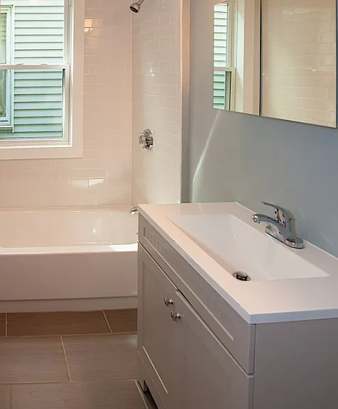 21 Granite St #2 — Photo 4