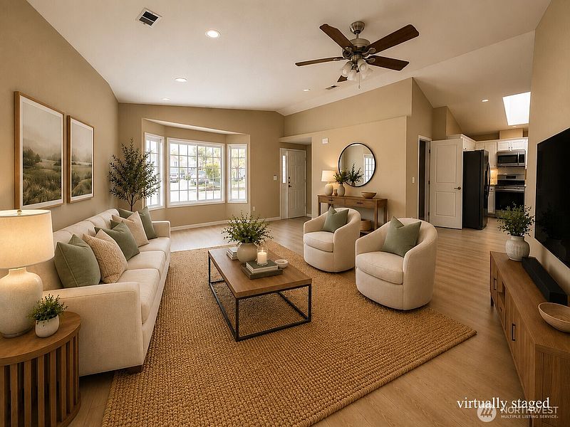 4th image of 6604 Gehrig Dr.