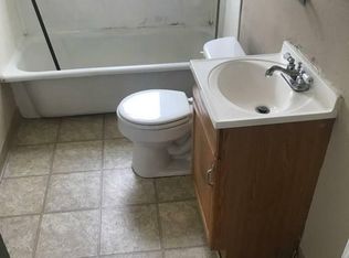 2900 Pestalozzi St APT 2E, Saint Louis, MO 63118