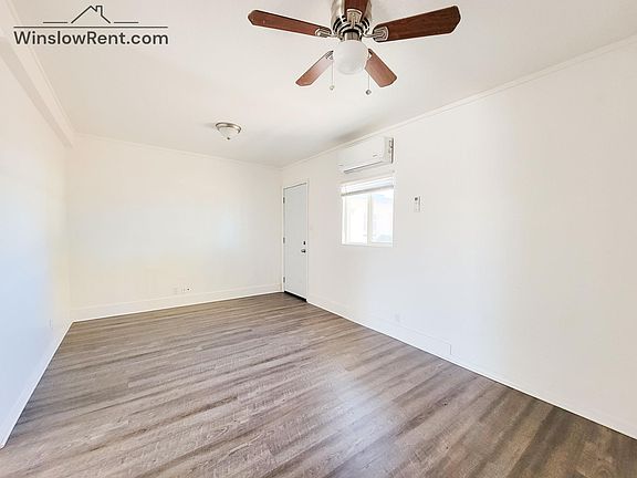2nd image of 1915 W 2nd St #3B