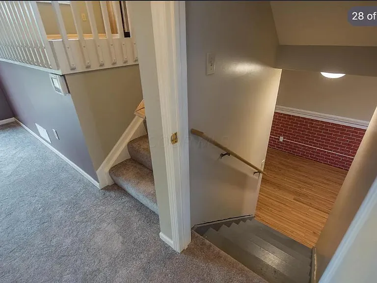 5499 Glenchester Dr — Photo 23