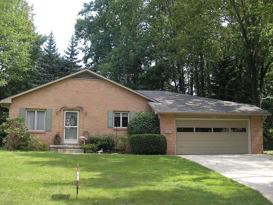 1st image of 2981 Cedar Hill Rd