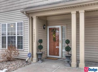 14002 Tregaron Ridge Ave APT F, Bellevue, NE 68123