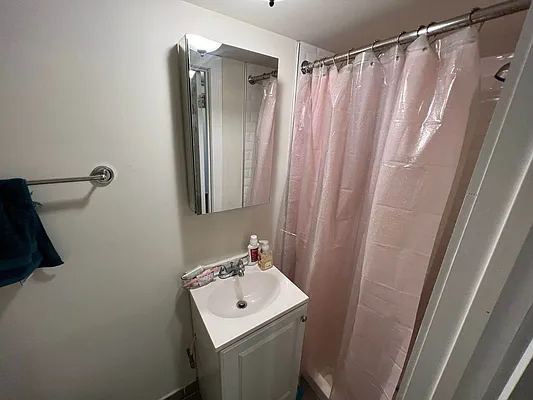 Rented by Best Apartments North Inc | media 31