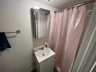 Rented by Best Apartments North Inc