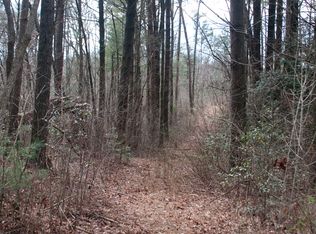 Trillium Trail, Ellijay, GA 30540