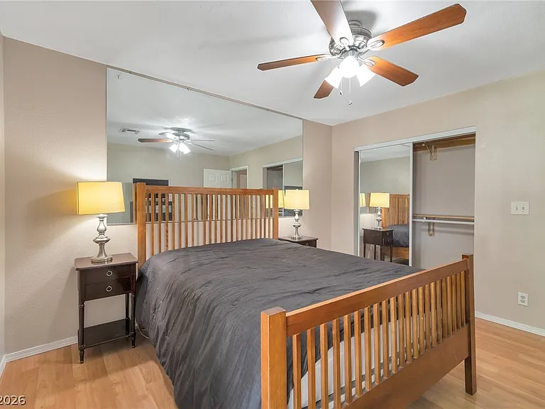 3472 Townhouse Dr — Photo 16