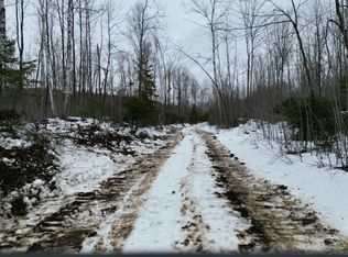 LOT-15B Kelliher Rd, Newry, ME 04261