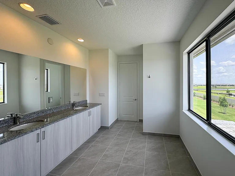 5286 Nevola Ave — Photo 35