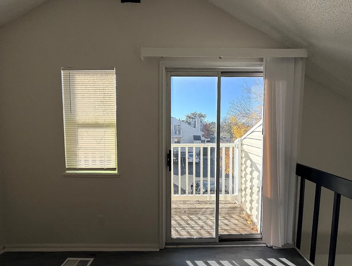 17132 East Ford Drive - 1 — Photo 4