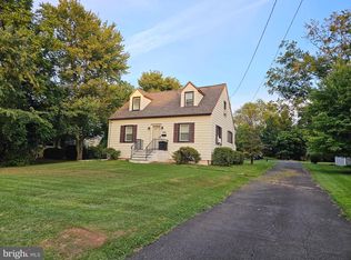 505 Lansdale Ave, Lansdale, PA 19446