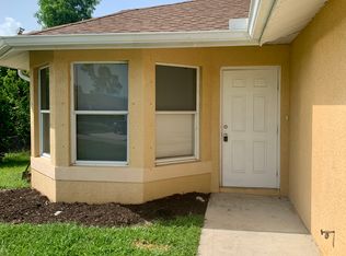 7571 Carrier Rd, Fort Myers, FL 33967