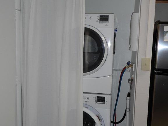 4th image of 3150 N Atlantic Ave APT 6-220