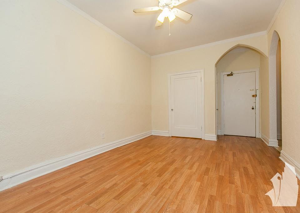 1st image of 4829 N Damen Ave APT 408L