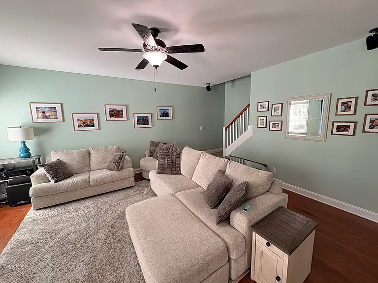 145 Mittams Point Dr — Photo 20