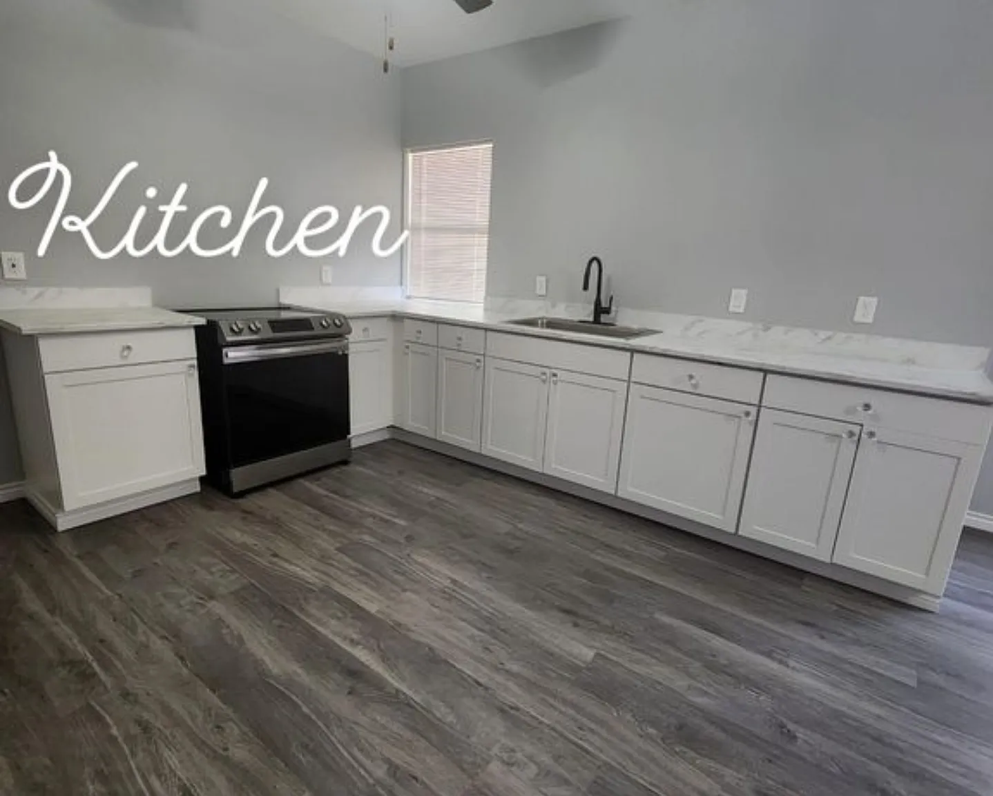 3 bed, 1305 sqft, $1,575 — Photo 3
