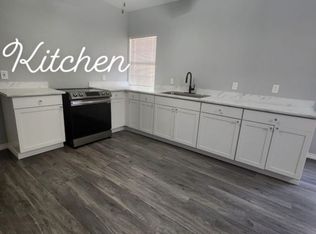1916 SW 6th Ave, Mineral Wells, TX 76067