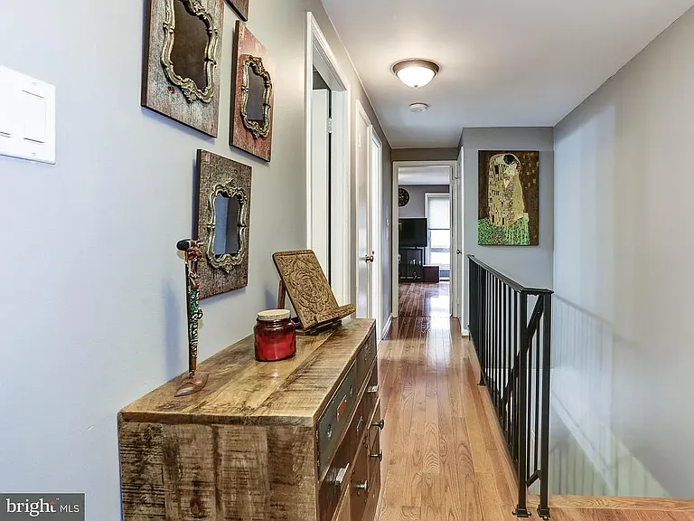 2121 N Monroe St #A — Photo 4