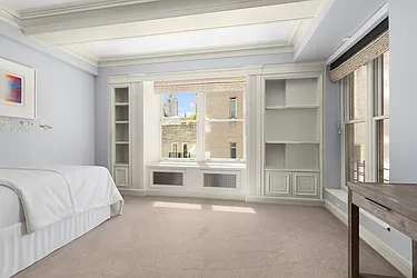 Rented by Sotheby's International Realty