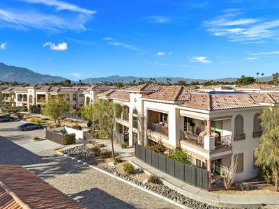 2101 Via Calderia, Palm Desert, CA, 92260