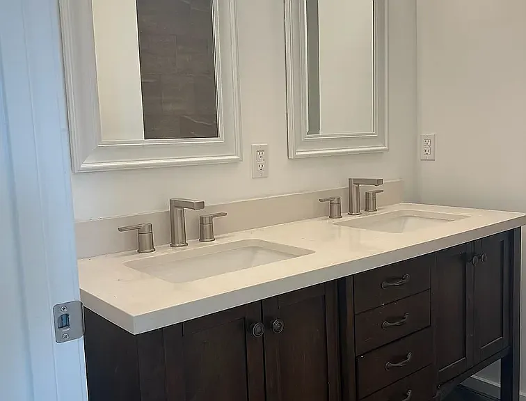 113 Kemper Ln — Photo 18