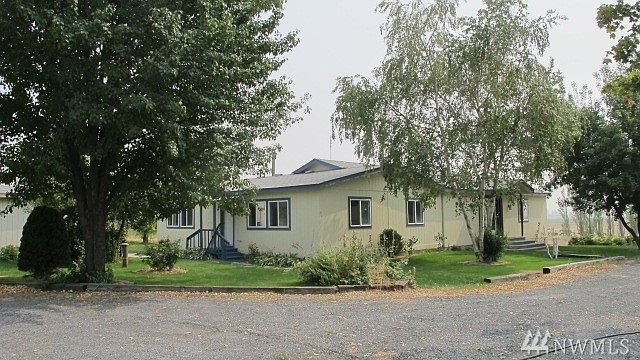 2nd image of 5355 Road 5 NE