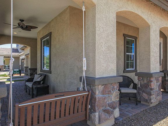2nd image of 10743 E Nido Ave