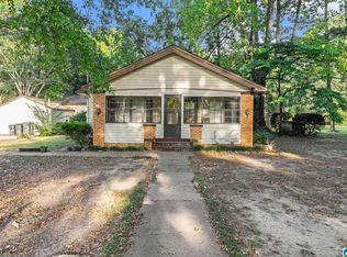 577 Dogwood Ln, Mulga, AL 35118