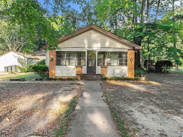 577 Dogwood Ln, Mulga, AL 35118