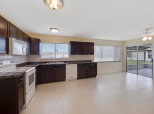 261 SW Cherryhill Rd, Port Saint Lucie, FL 34953