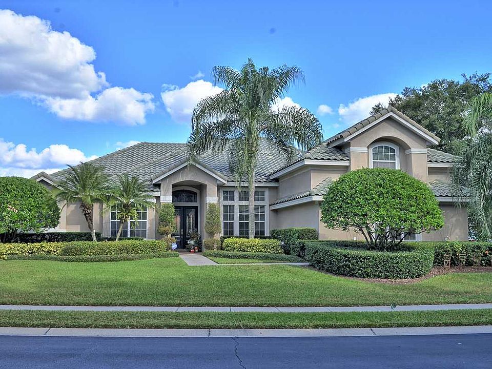 1st image of 867 Brightwater Cir