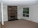 3rd image of 31925 110th Ave SE
