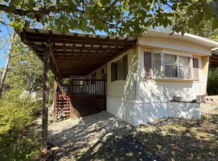 182 Gumdrop Drive, Hollister, MO 65672